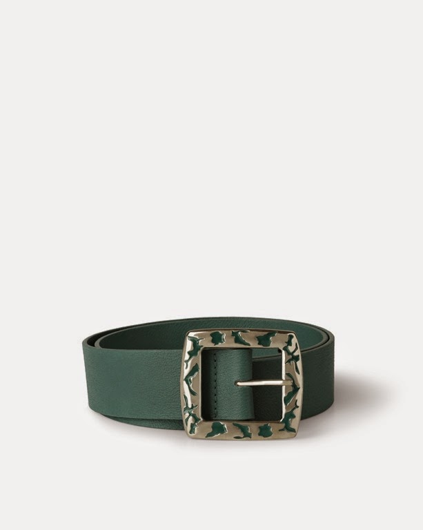 [D09370%255B3%255D.jpg]