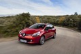 New-Renault-Clio-Estate-5