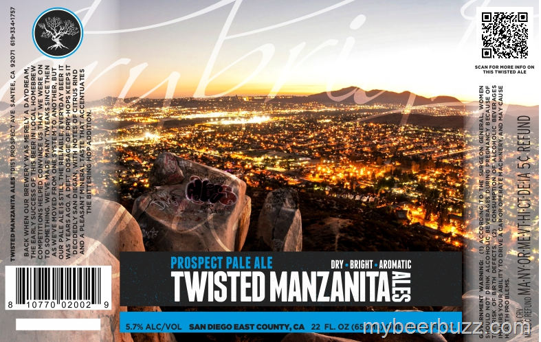 [image%255B8%255D.png]