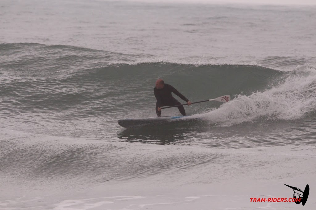 20141123-sup-argeles052.JPG