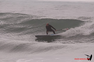20141123-sup-argeles052.JPG