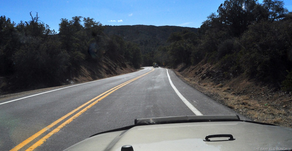 [DSC_0006%255B4%255D.jpg]