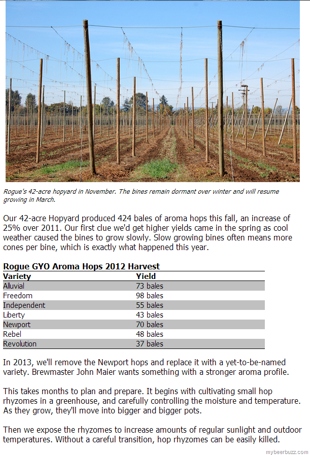 [image%255B3%255D.png]