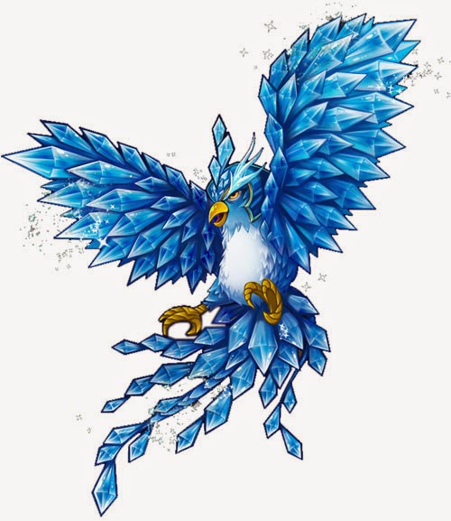 Phung Hoang Bang - Pet duoc thiet ke dua tren y tuong cua Gunner Viet.jpg