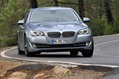 BMW-ActiveHybrid-1