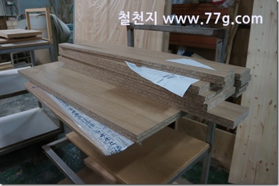 77gDSC05517-20130912-194720