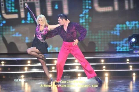 Cha Cha Cha Wanda 2.JPG