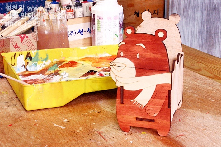 [77gIMG_6518-20130820-130917%255B3%255D.jpg]