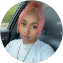 Lex Jamee