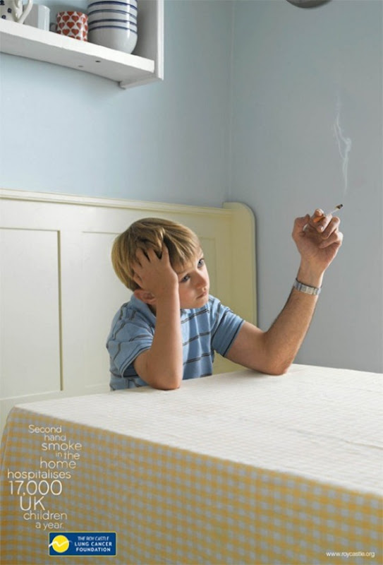 Publicidade anti tabagista (9)