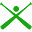 Exposure Baseball Events Download on Windows