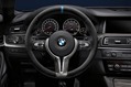 BMW-M5-M-Performance-6