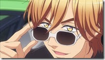 Love Stage - 02 -4
