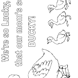 mothers-day-coloring (10).gif