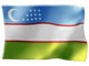 [uzbekistan_80_w%255B4%255D.jpg]