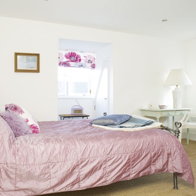 pink-bedroom_001