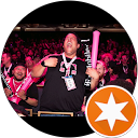 Datguy_eddy I-G profile picture