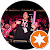Datguy_eddy I-G Datguy_eddy I-G