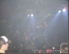 PORK   D-MENTE en XLR 25-09-2010 (27)