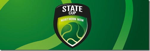 NSW Stat5e cup