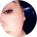 Joanna Cheno Casass profile picture