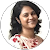 Nitika Gudadhe Nitika Gudadhe