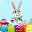 Easter Bunny Tracker___OLD Download on Windows