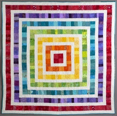 [Rainbow-Connection%255B3%255D.jpg]