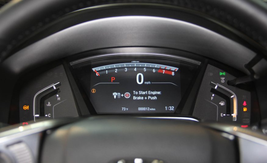 Xe ô tô Honda CR V 09 Xe ô tô Honda CR V 09