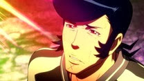 Space Dandy - 07 - Large 39