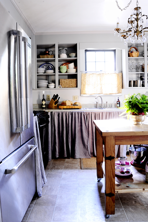 [image%255B8%255D.png]