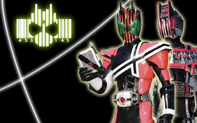 Xem Anime Siêu Nhân Kamen Rider Decade VietSub Xem Anime Siêu Nhân Kamen Rider Decade - Siêu Nhân Kamen Rider Decade VietSub