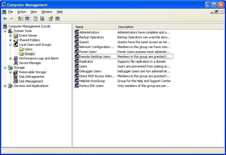 [clip_image00242.jpg]