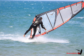 20140530_La_franqui_117.JPG