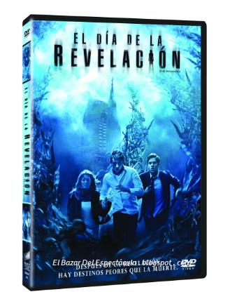 PACK DVD EL DIA DE LA REVELACION.png