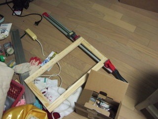 [Gallery4148_3%255B3%255D.jpg]