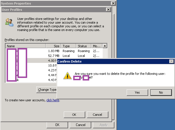 [image%255B26%255D.png]