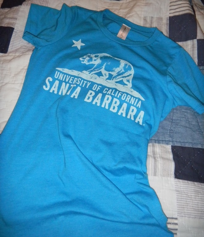 [DSCN3704%2520-%2520Kopie%255B4%255D.jpg]