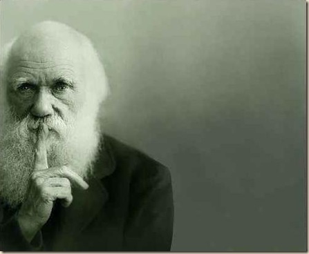 Darwin muerte ateismo cristianismo