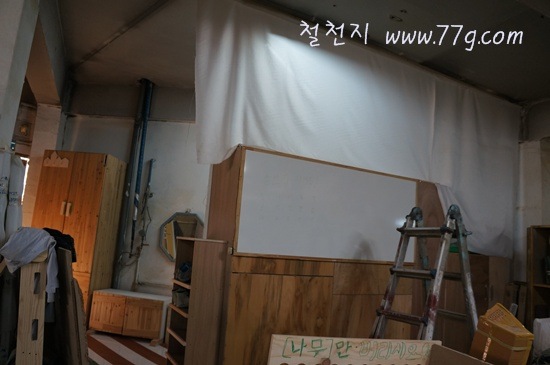 [77gDSC04510-20121130-113429%255B3%255D.jpg]