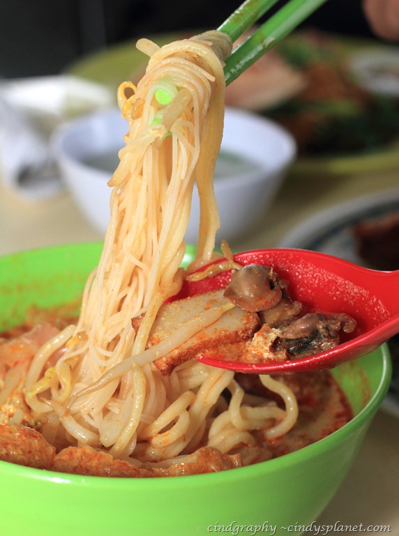 [SelangorLicious11%255B4%255D.jpg.webp]