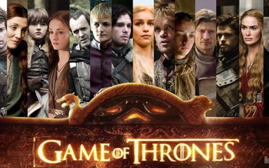 2013-latest-game-of-thrones-wallpaper