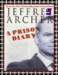 [Hell%2520%2528A%2520Prison%2520Diary%25201%2529%2520by%2520Jeffrey%2520Archer%255B4%255D.jpg]