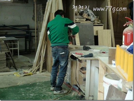 철천지DSC01346-20121030-160244