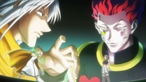 [HorribleSubs] Hunter X Hunter - 31 [720p].mkv_snapshot_21.45_[2012.05.12_21.47.01]