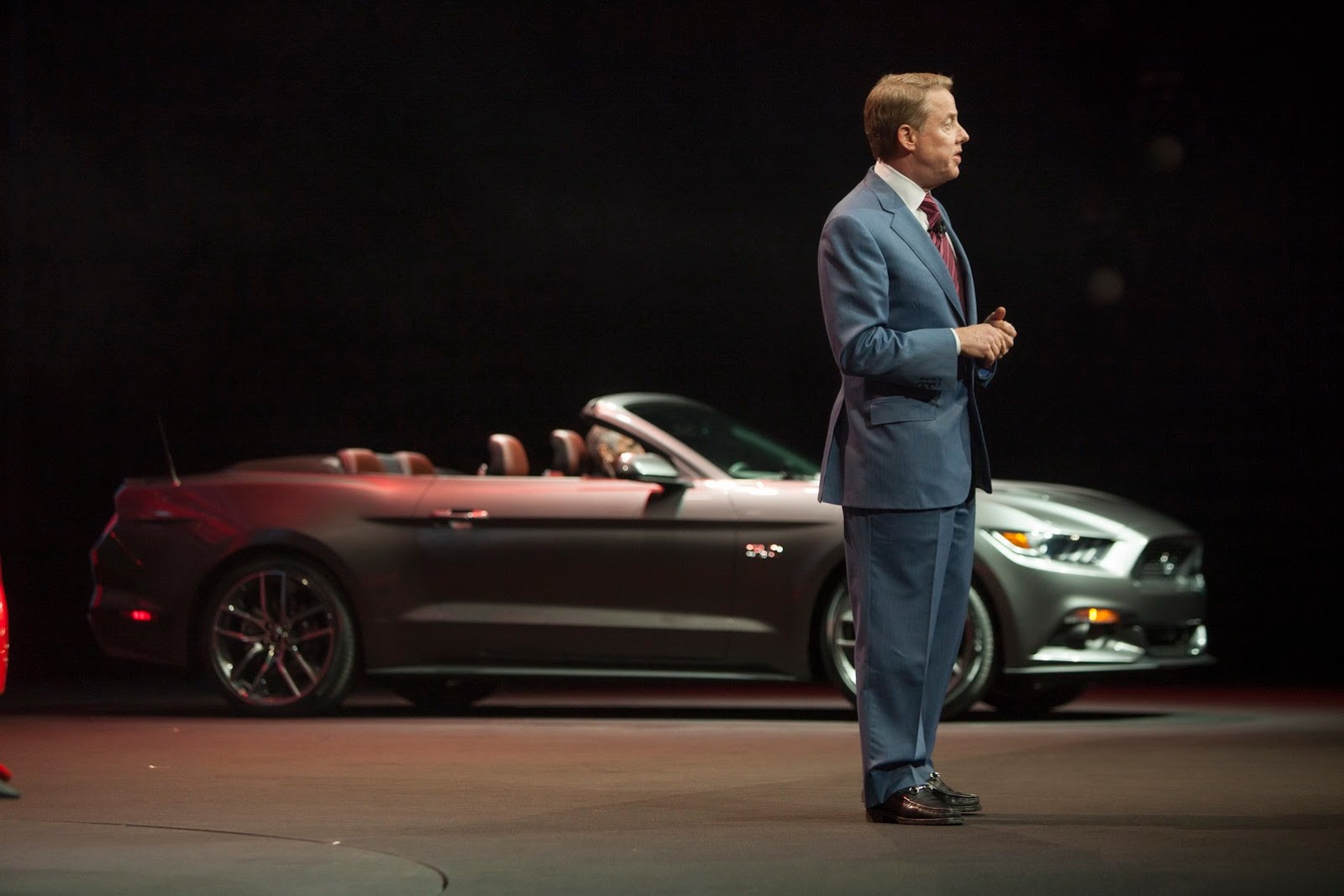 [2015-Mustang-b36%255B2%255D.jpg]