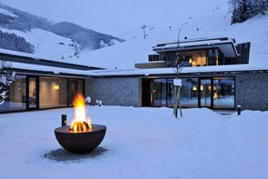 Arquitectura-Wiesergut-Hotel-diseño-Gogl-y-Partners-Architekten Arquitectura-Wiesergut-Hotel-diseño-Gogl-y-Partners-Architekten