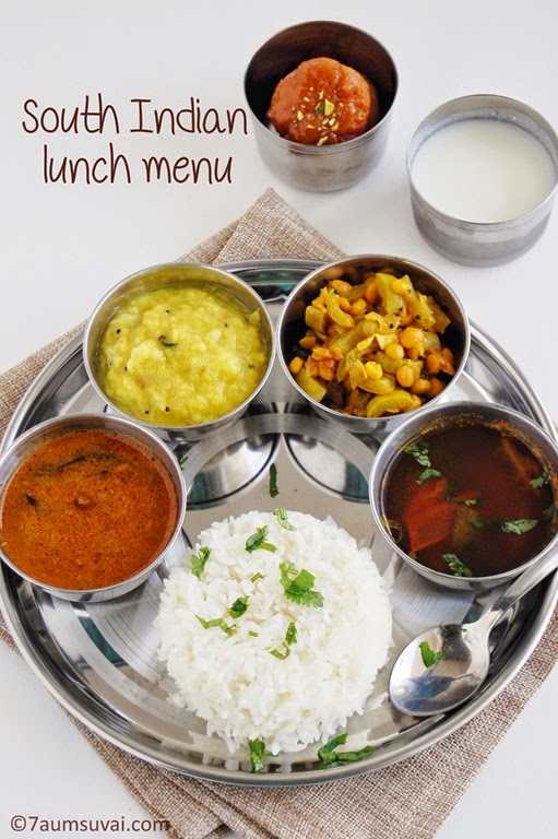 [South-Indian-menu-43.jpg]