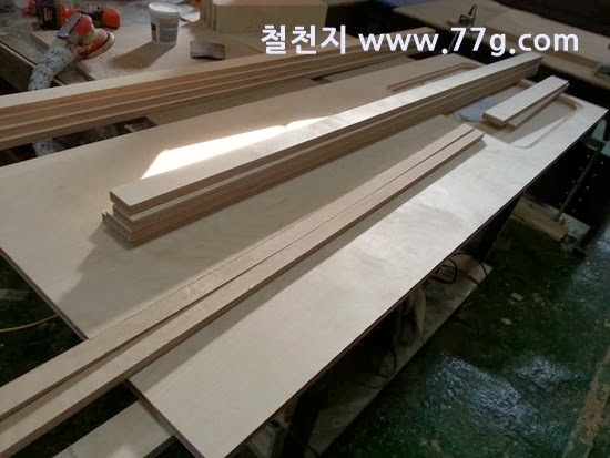 [20131230143742%255B7%255D.jpg]