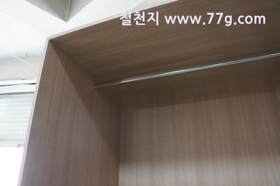 [77gDSC08594-20130322-111926%255B6%255D.jpg]